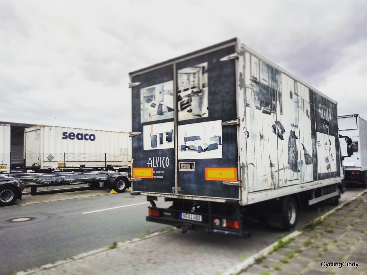 1-IMG_20180618_142710_403