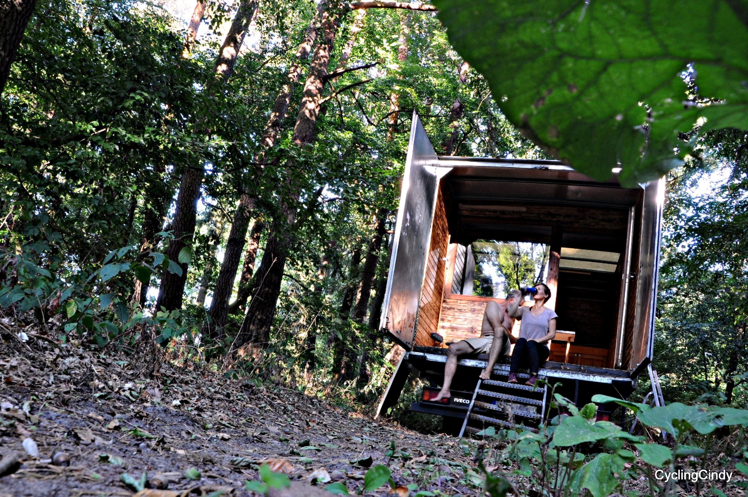 Blotted 31-2018-05-08-21-42-26