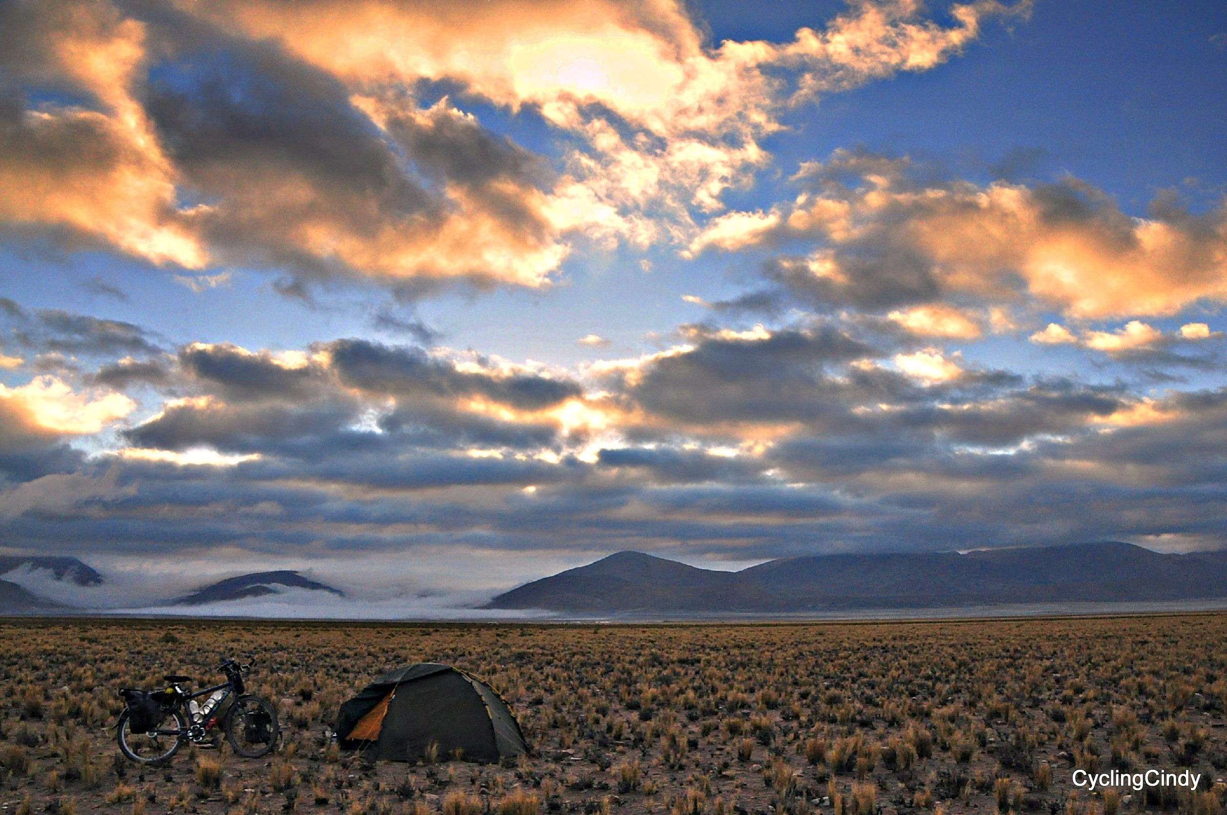 done 04-2018-14-12-16-14-06