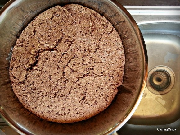 done088-picsart_12-22-10.01.46