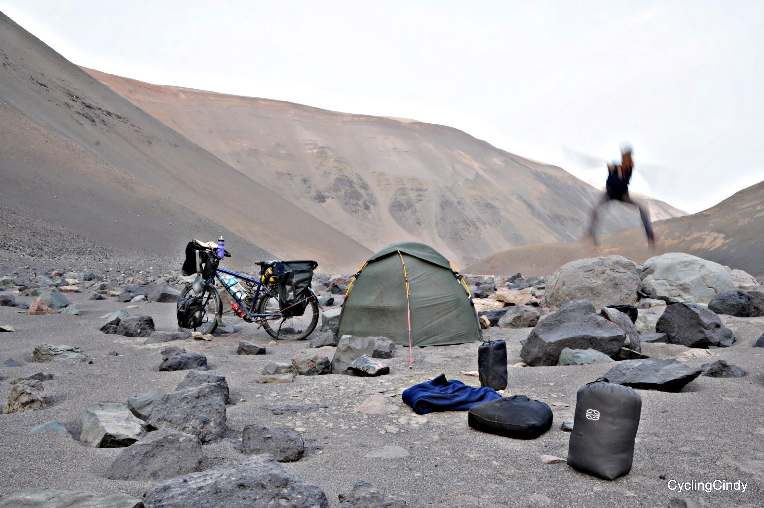 yes 01-2018-14-12-15-58-12