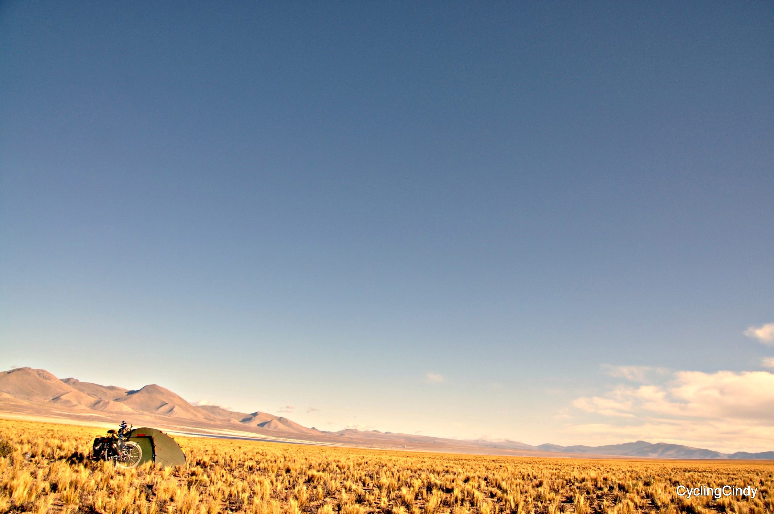 yes 08-2018-18-12-18-43-12