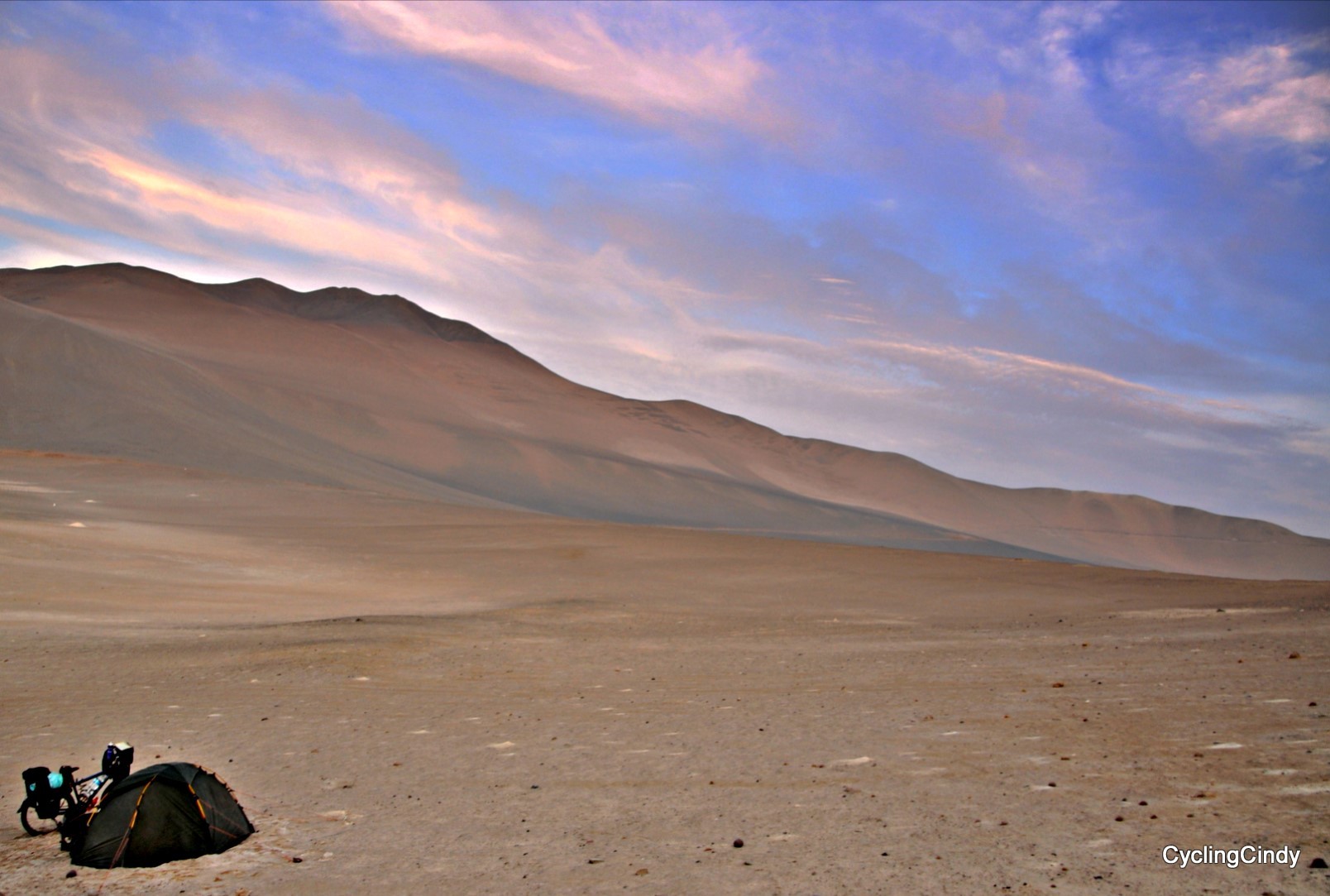 yes 1-2018-13-12-19-47-44