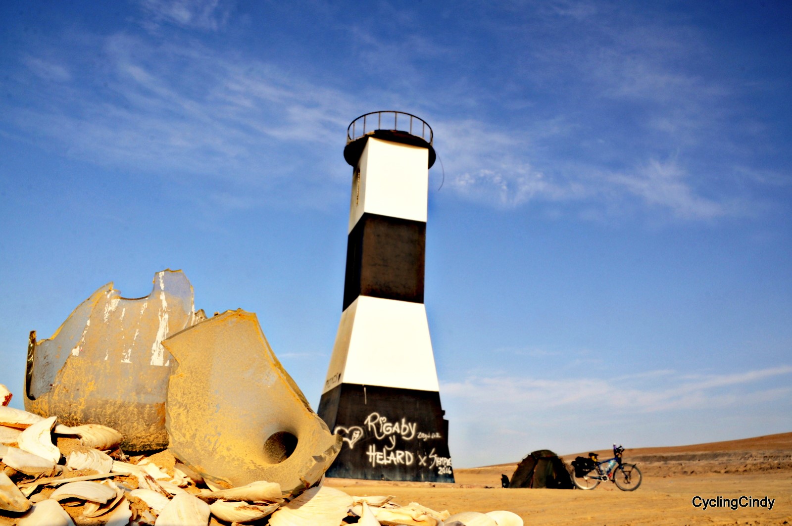 yes 2018-13-12-20-01-42