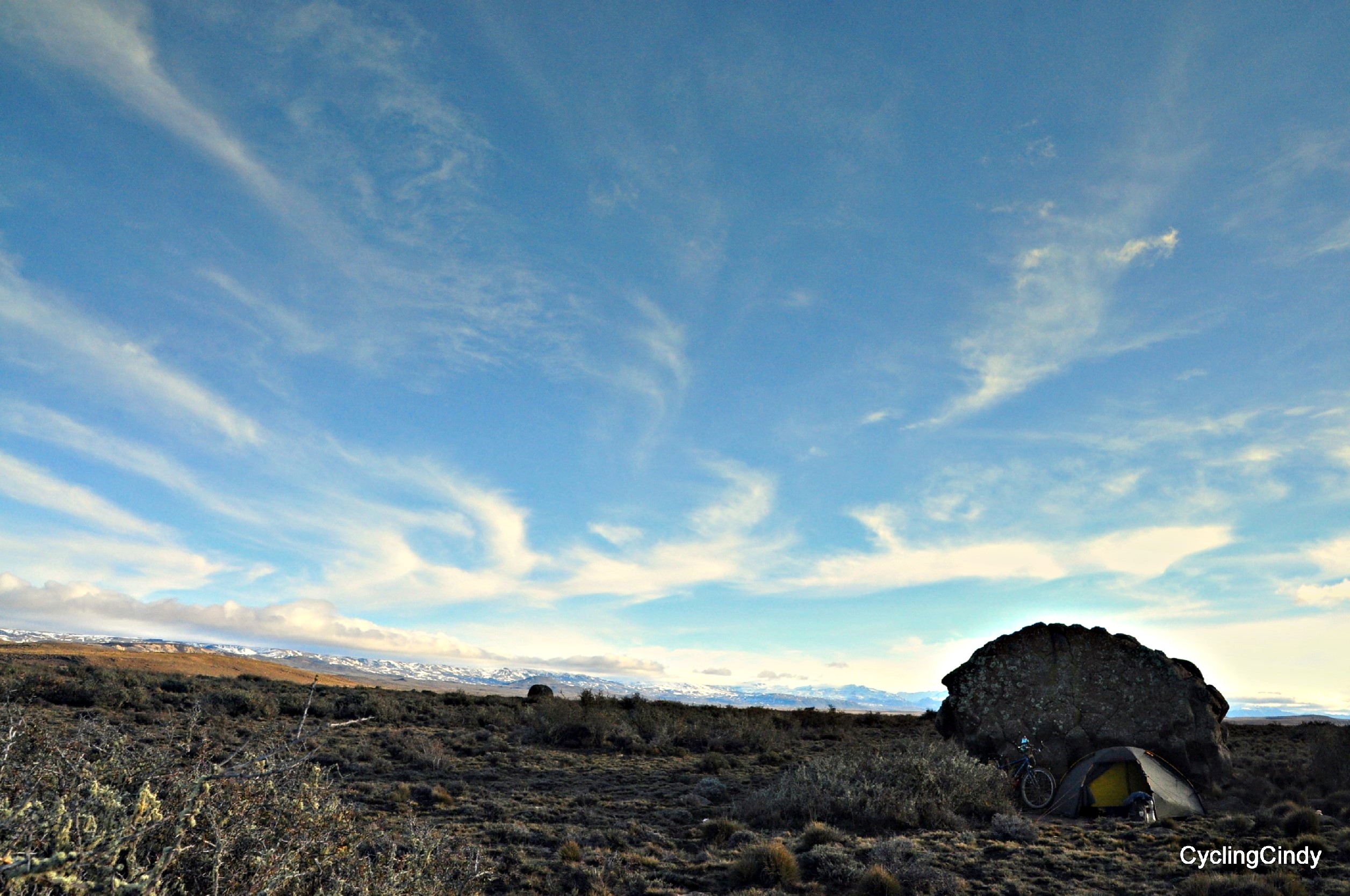 yes 2018-17-12-21-23-39