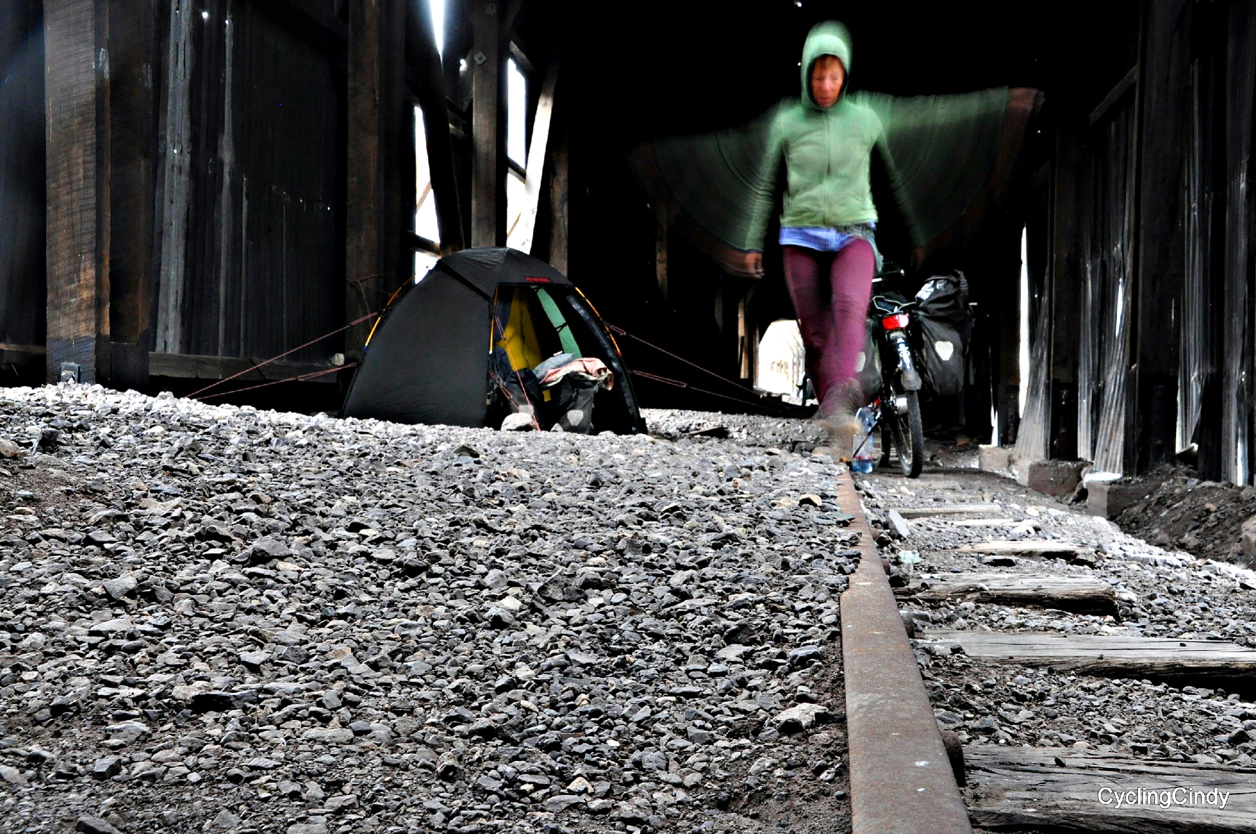 yes 2018-17-12-22-00-51