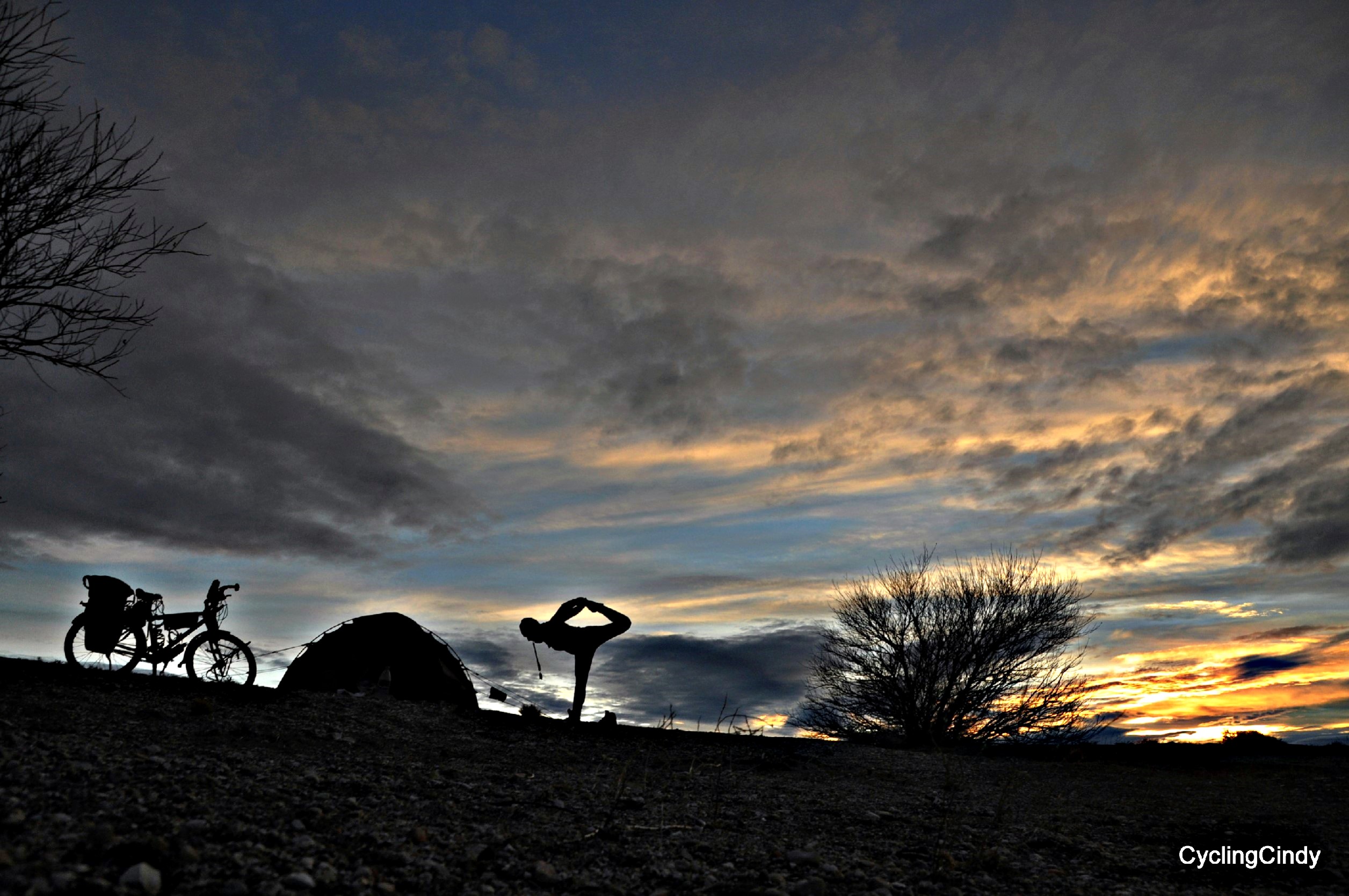 yes 2018-18-12-18-48-58