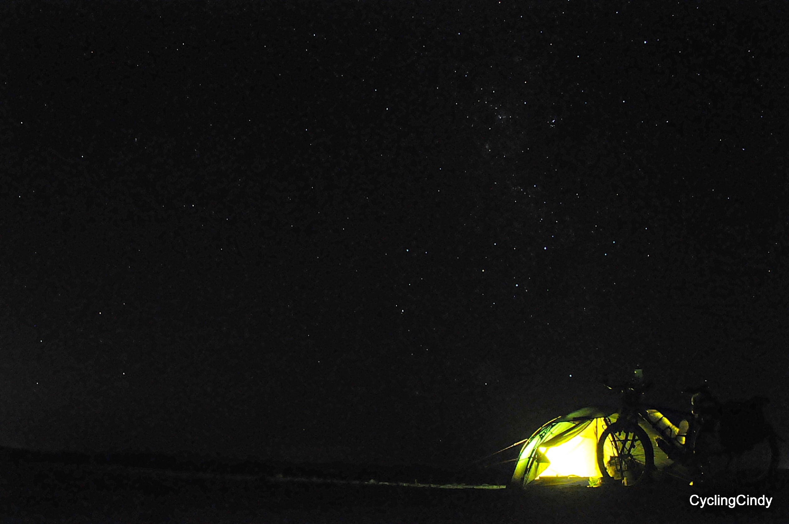 yes 2018-18-12-19-00-18