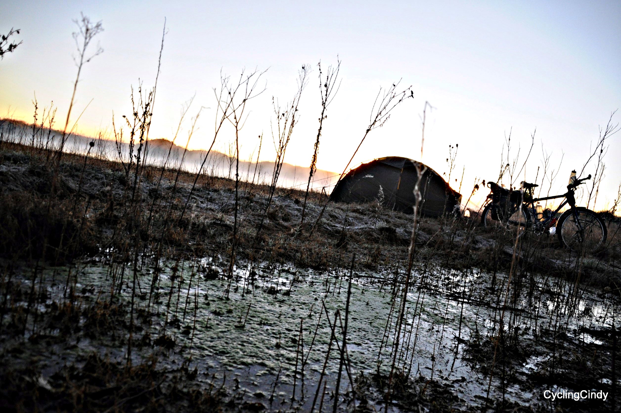 yes done 2018-09-06-20-02-52