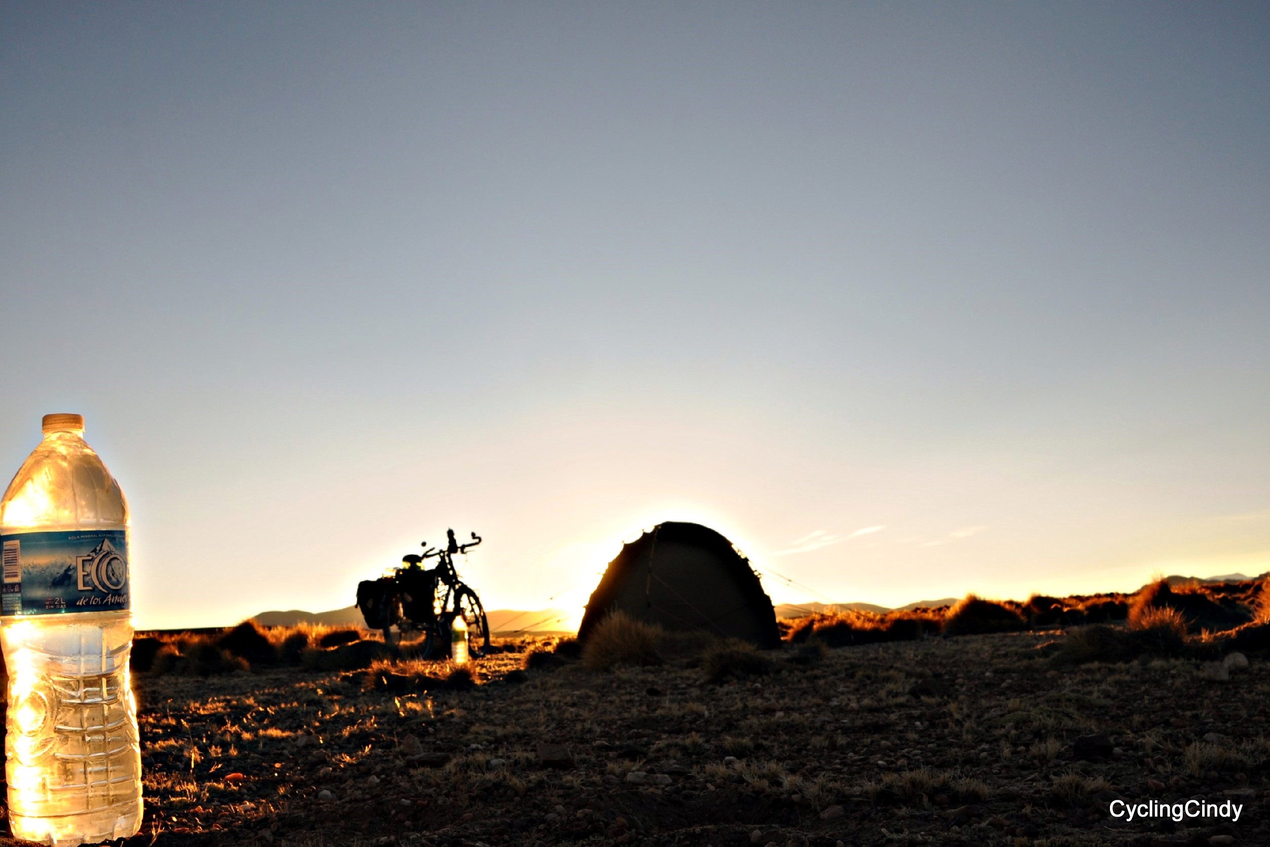 yes12-2018-18-12-19-02-28