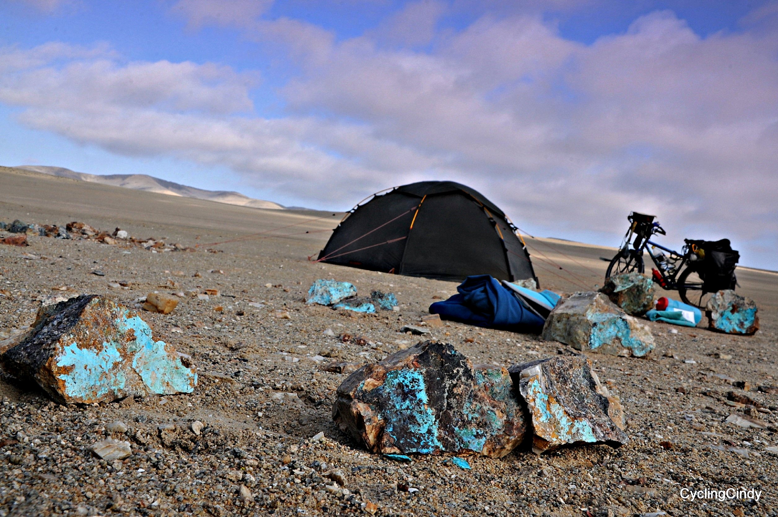 yes2018-18-12-09-06-26