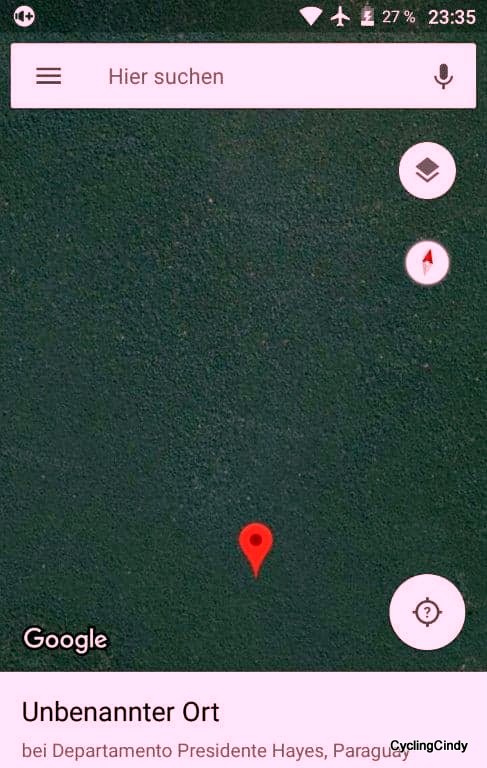 1-53530330_600546033690256_232397519290630144_n (1)