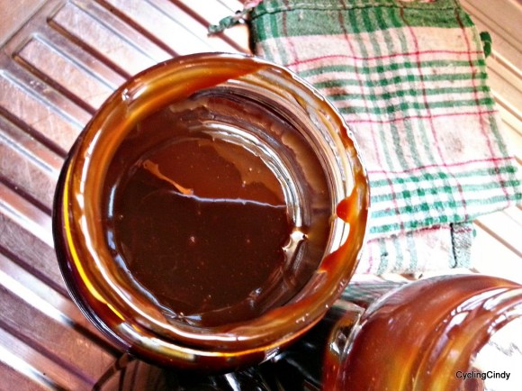 done132-PicsArt_02-12-02.02.50