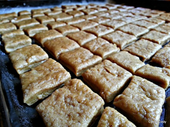 done163-PicsArt_02-16-12.32.36