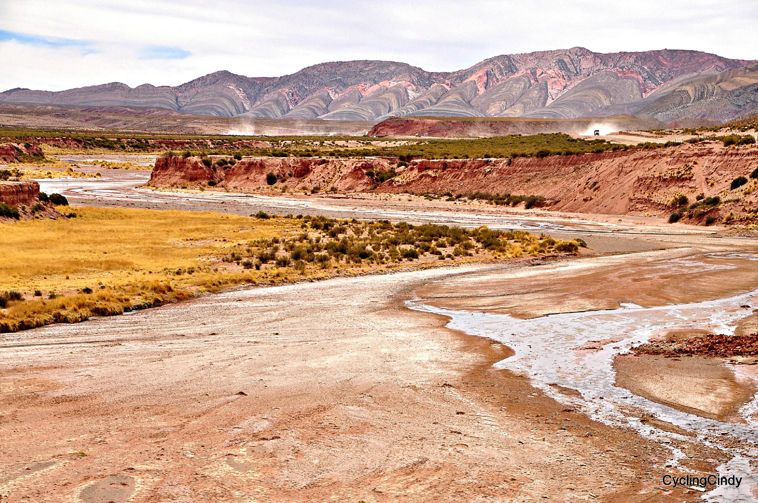 _0768 Argentina 1