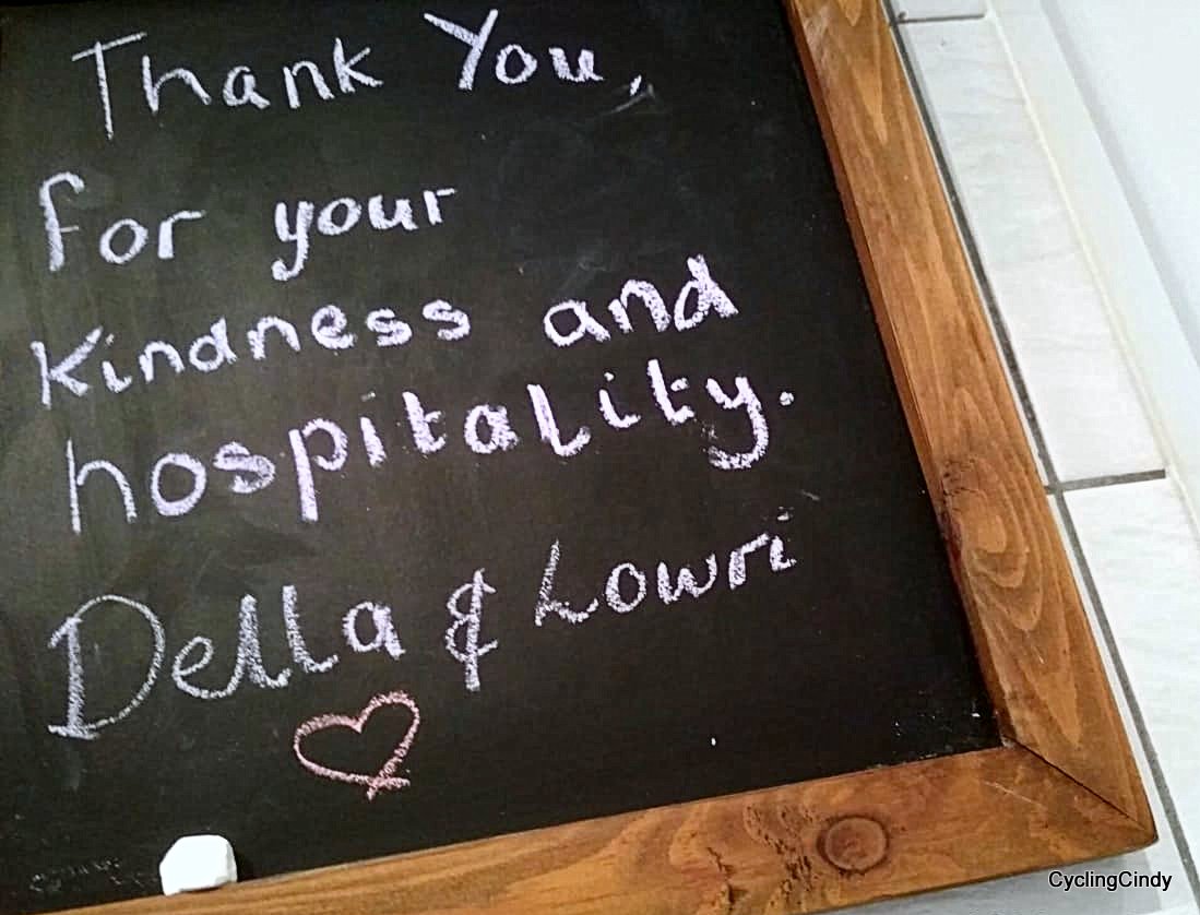 1-58444445_645467105898062_4162073929755656192_n (1)