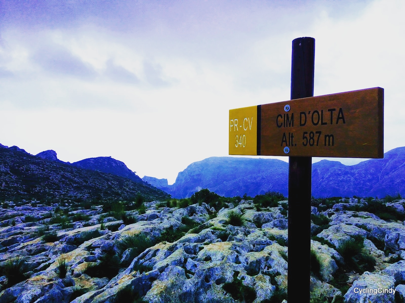 1-IMG_20181024_120653_811