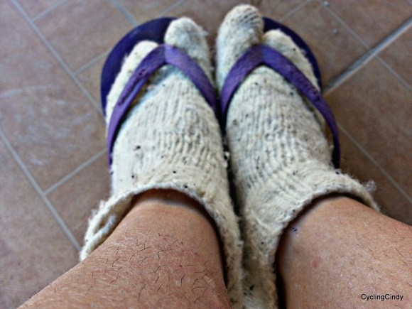 1-PicsArt_06-08-01.52.57