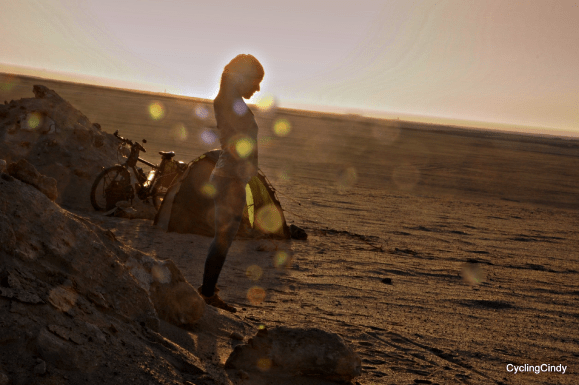 Chile to Peru 1-DSC_0533