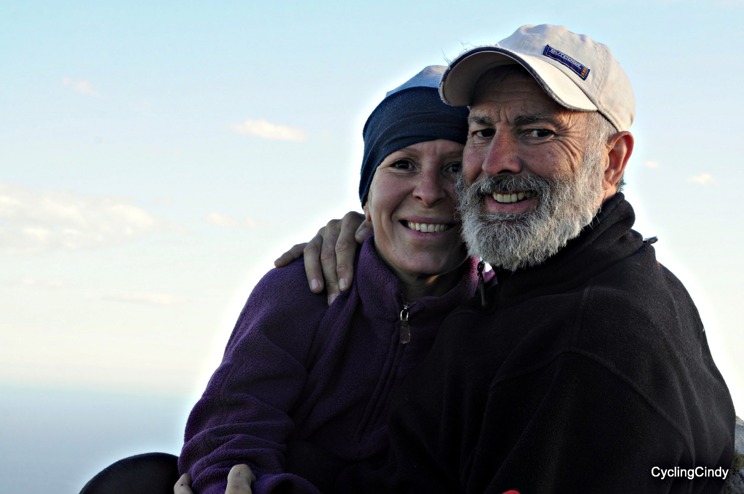 DB 2018-26-11-20-28-09