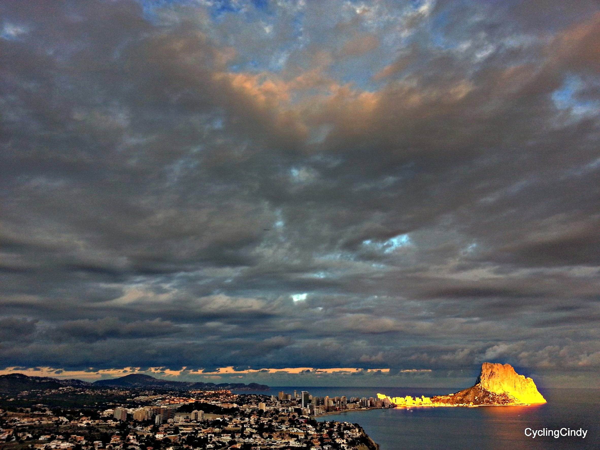 done 1-20181102_174056