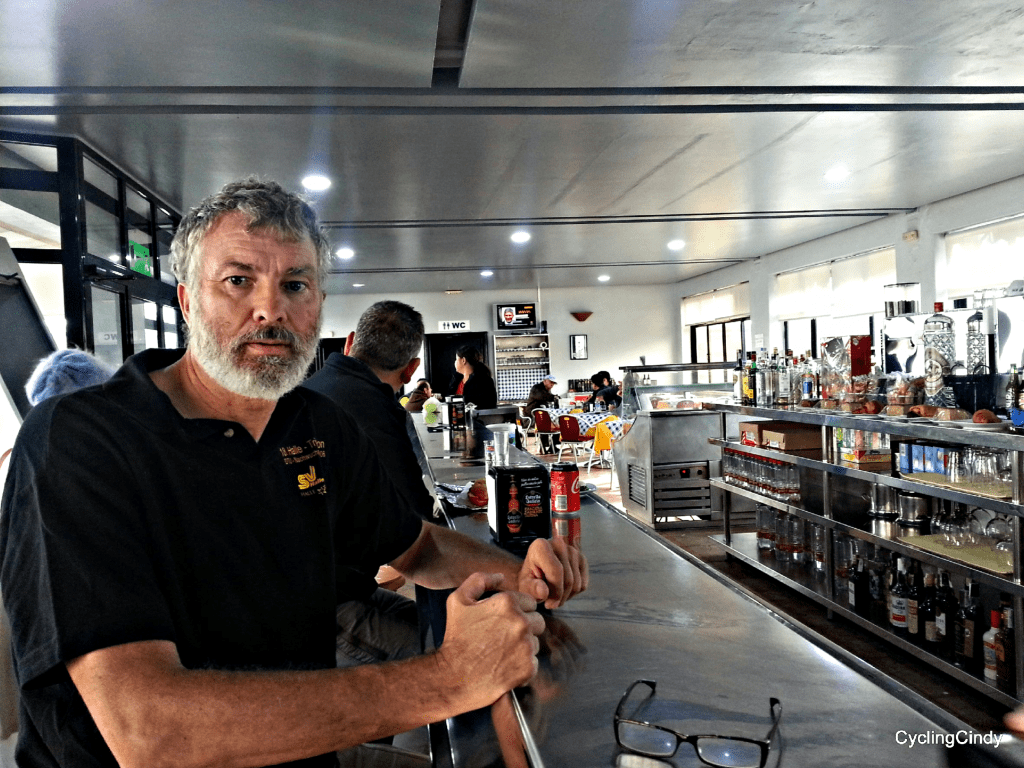 done 1-20181105_094146 Picsart