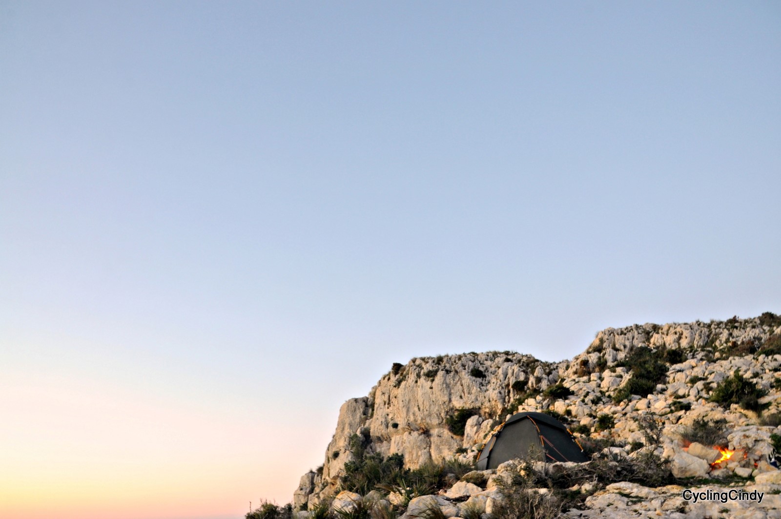 done 2018-13-12-15-25-50