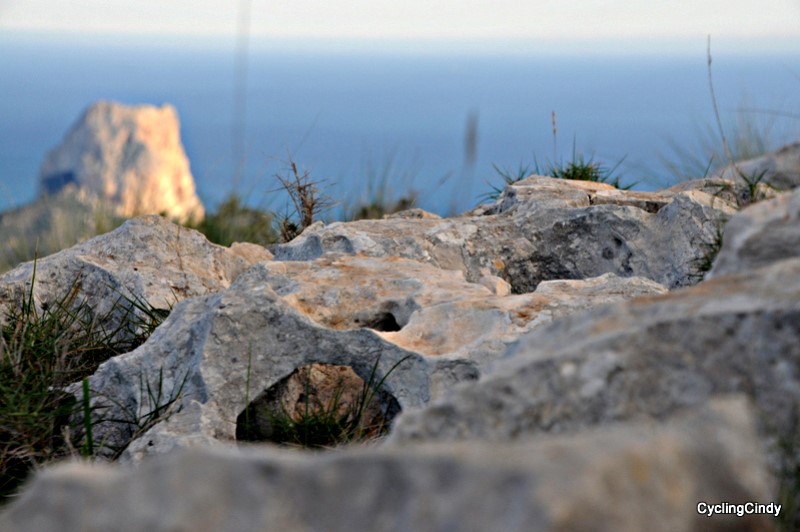 done 2018-29-11-08-32-42