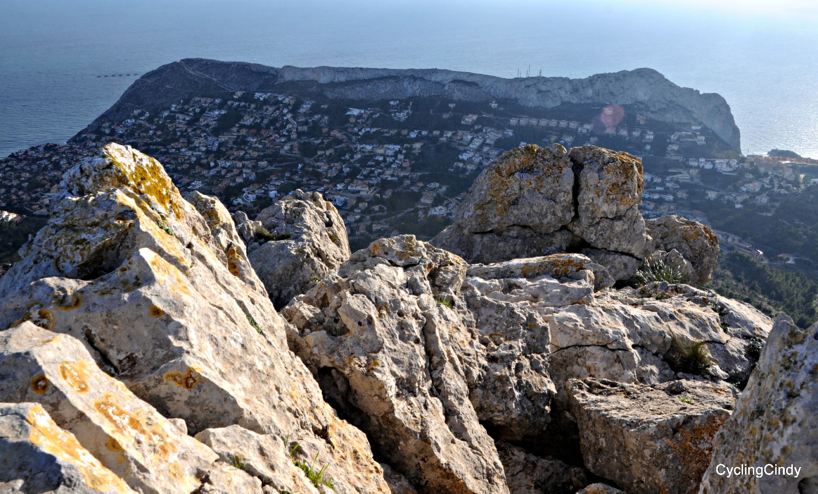 done2018-02-12-18-46-03