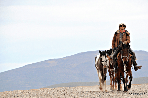 DSC_0717 (2) Argentina 2