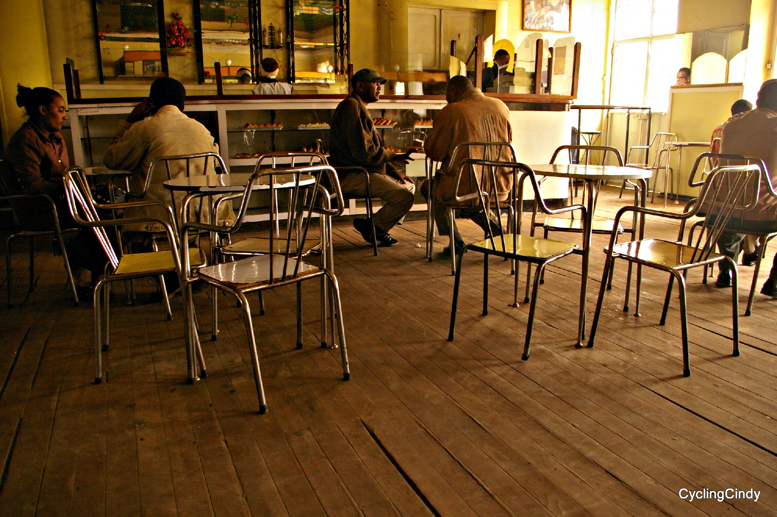 done 1-IMGP2344