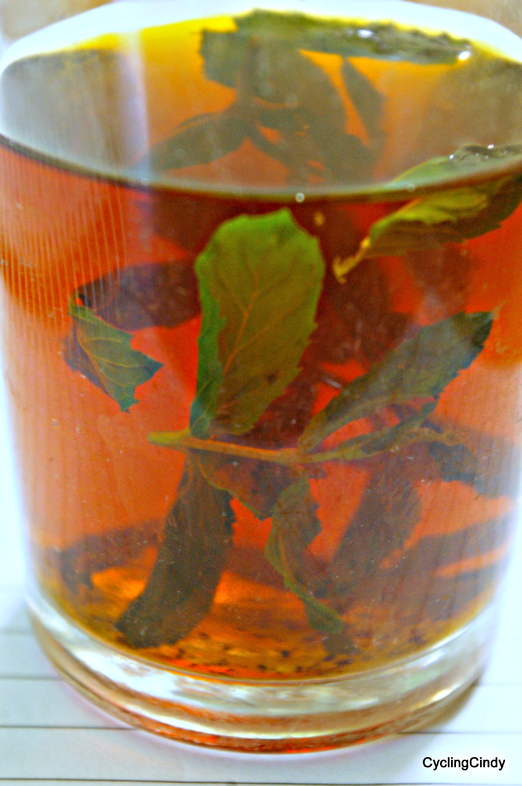 done 1-IMGP2843