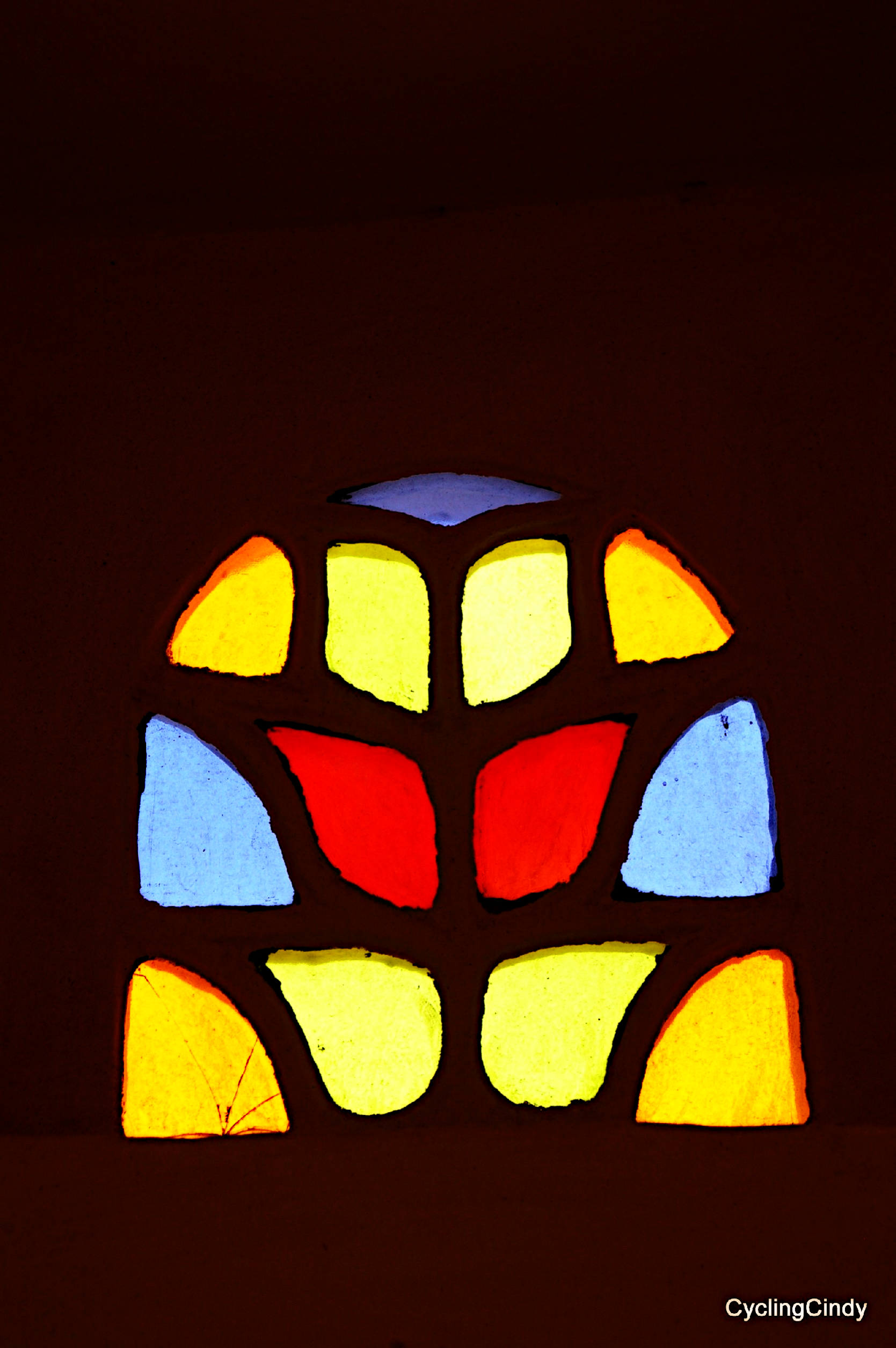 done1-IMGP2712