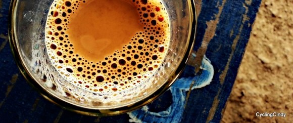 9-PicsArt_1399736240813