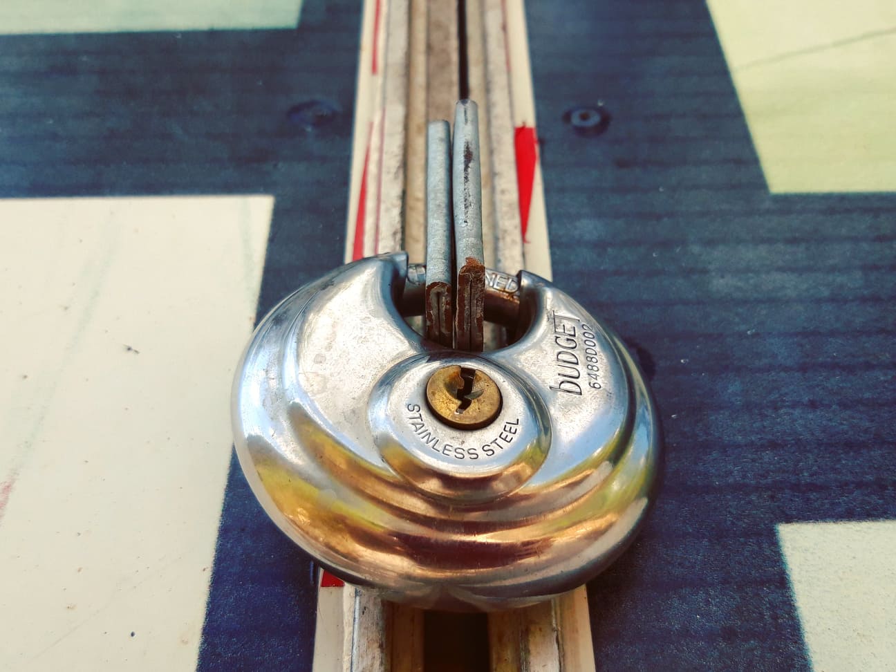 70259256_666414730434732_9107259107835904_n