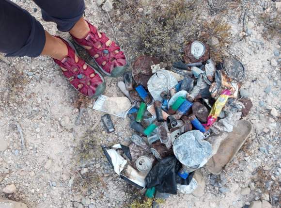 70652908_447871889153828_6434818499352199168_n