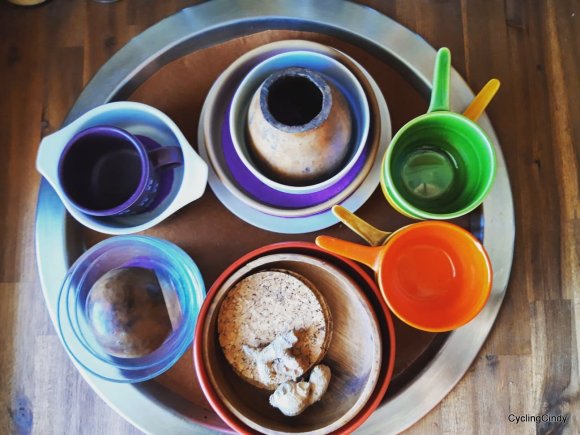 done 01-68708892_503885020365604_7237535521763753984_n