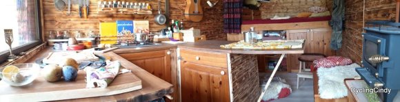 done 06-68855263_900494700349929_8056367995909308416_n