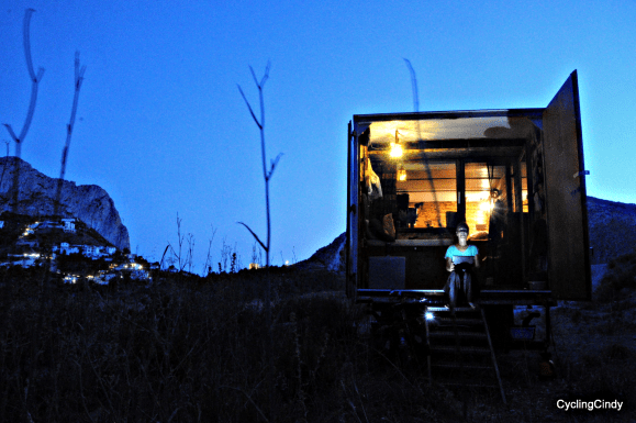 done 1-DSC_0884 Picassa