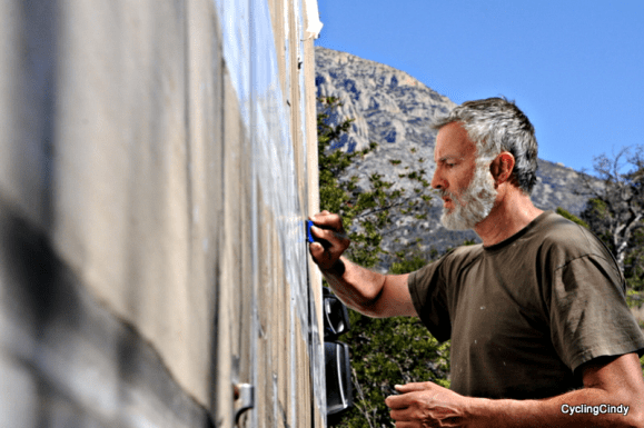 done 1-DSC_0917 Picsart