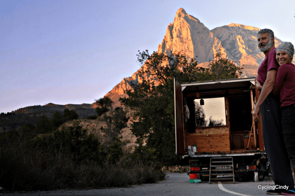 done 1-DSC_0952 Picsart