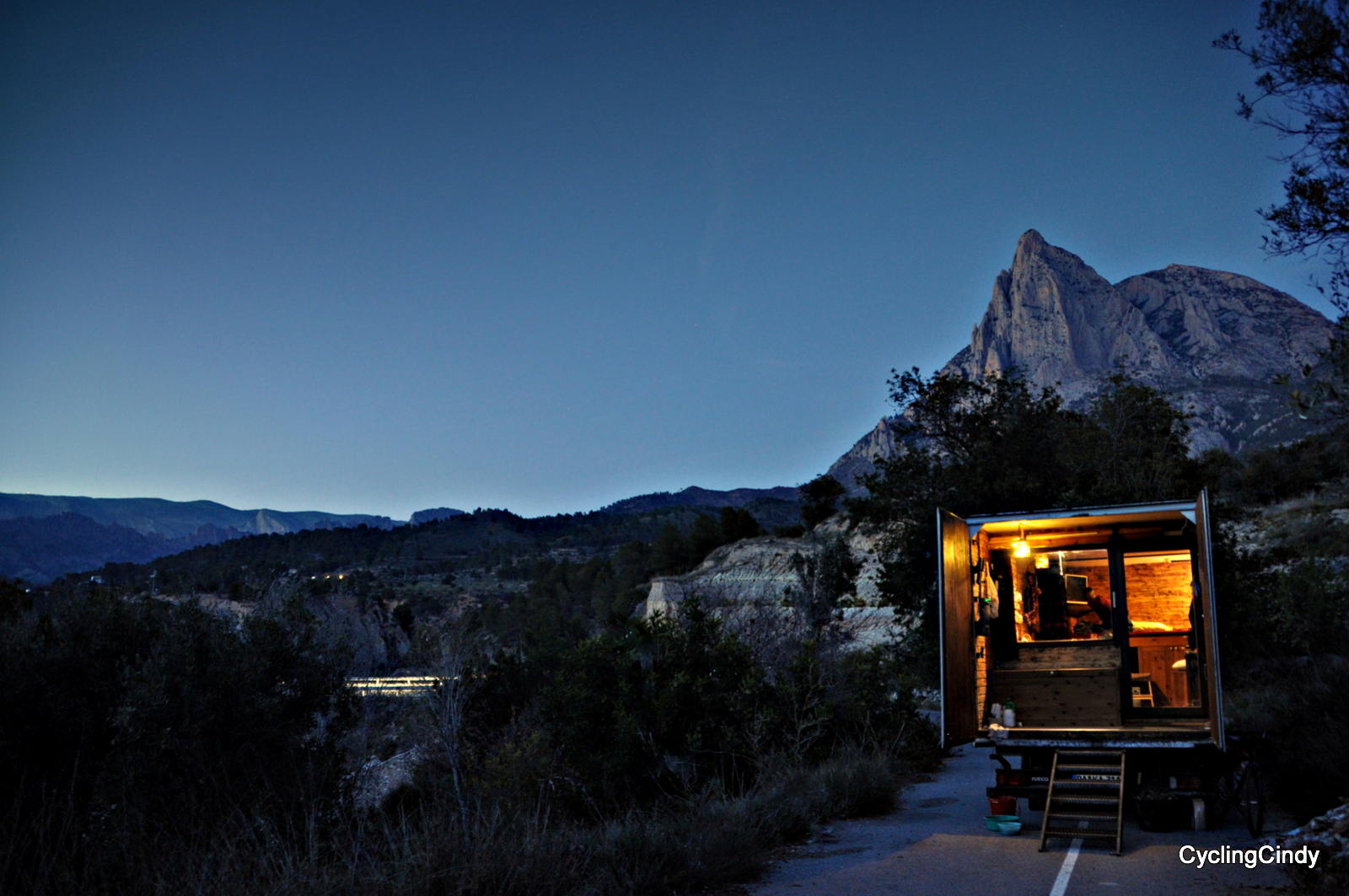 done 1-DSC_0976 Picsart