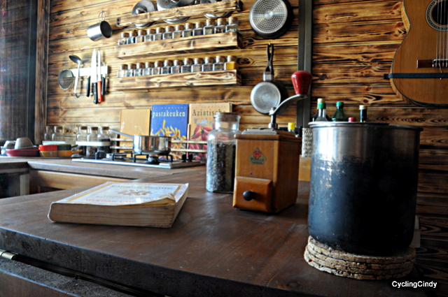 done 1-DSC_1022 picsart