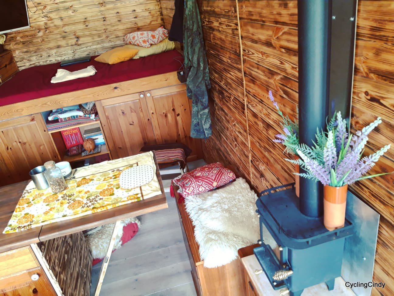 done 10-69381559_484350672384912_1701515800424218624_n