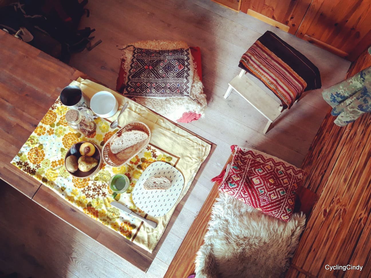 done 12-69379018_483853325784616_5029250834957860864_n