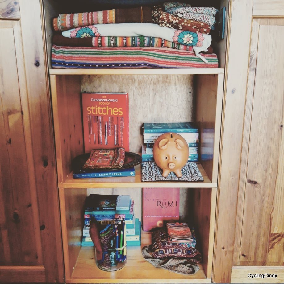 done 21-69245938_389443788439323_2775820776241102848_n