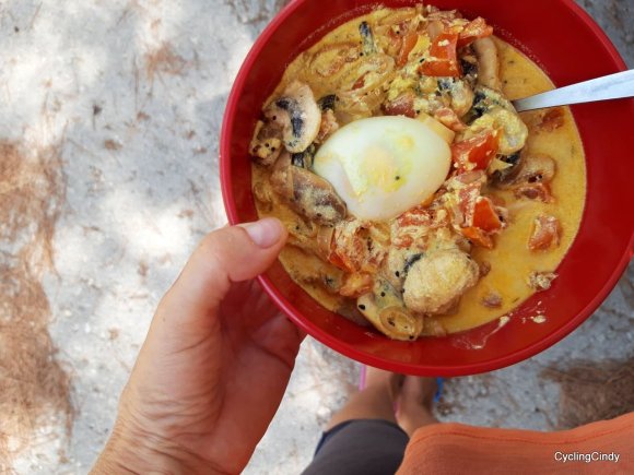 done 22-69064865_384604082256897_4255409886994628608_n