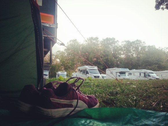 IMG_20180924_073446_354