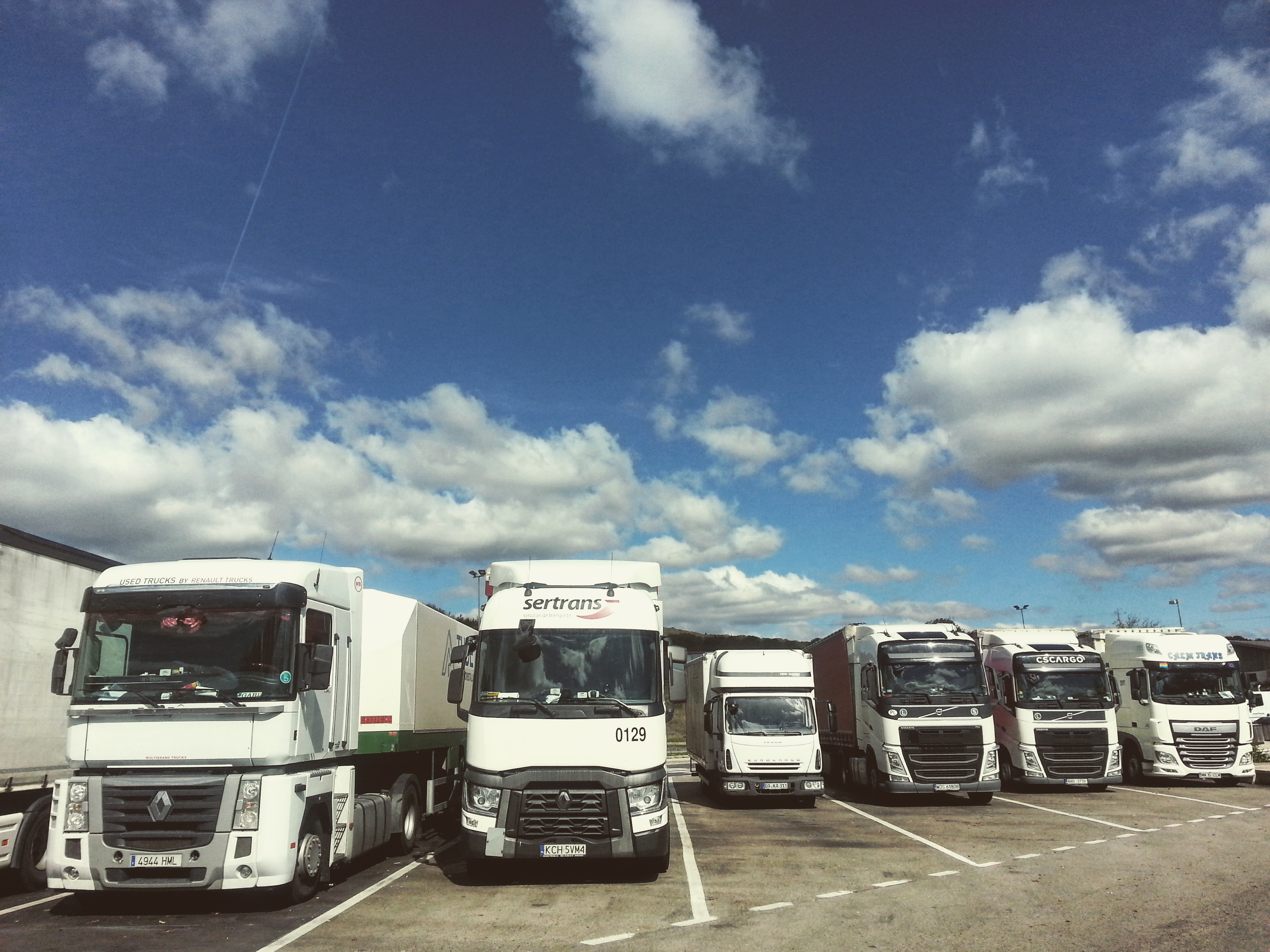 IMG_20180924_131324_086