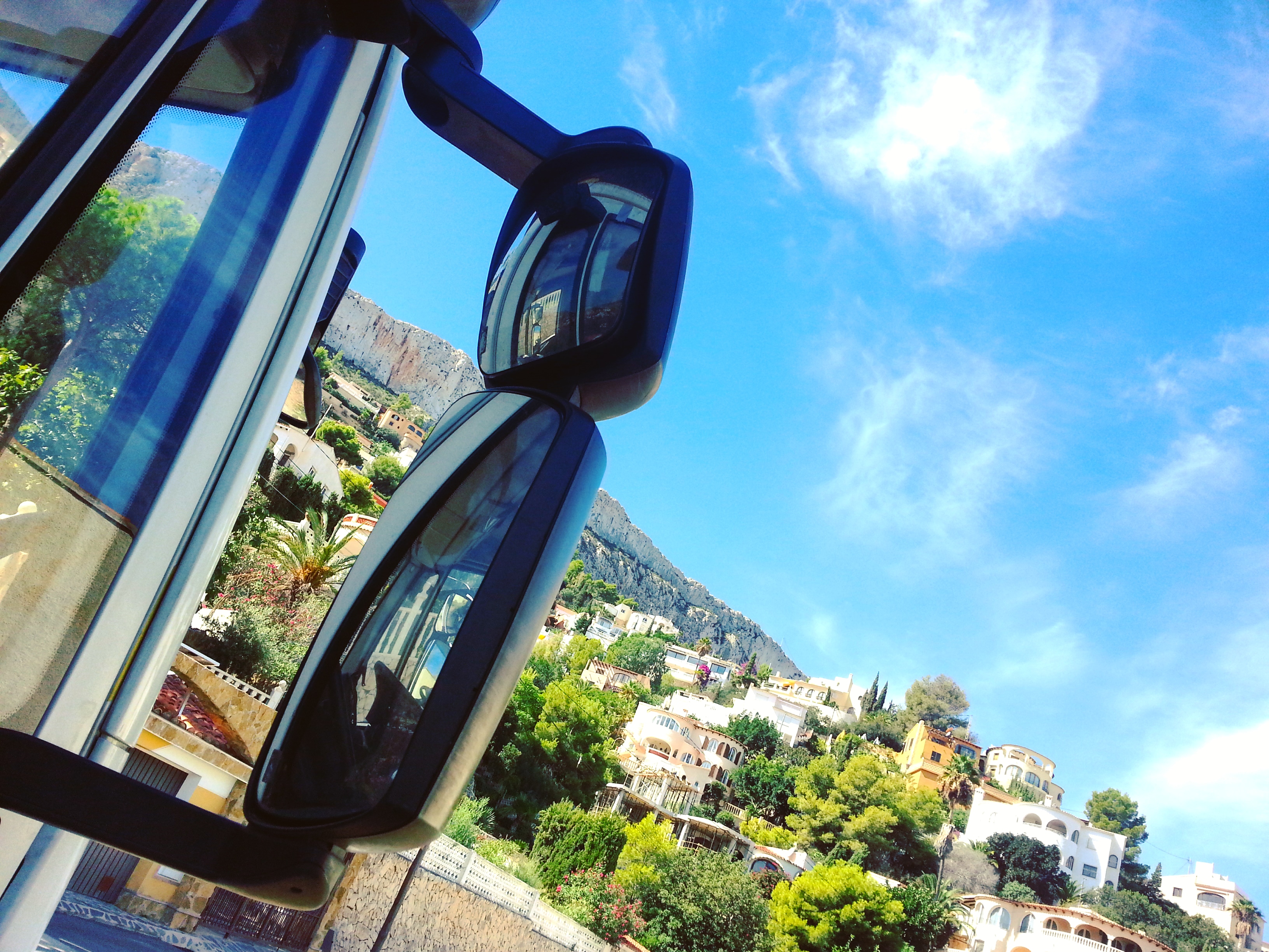 IMG_20180930_122219_336